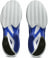 Solution Speed FF 3 Tennisschuhe