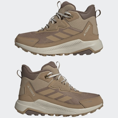 adidas Terrex Anylander Climawarm+ outdoorové boty