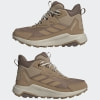 adidas Terrex Anylander Climawarm+ outdoorové boty