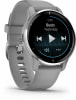Garmin Venu 2 Plus Smartwatch