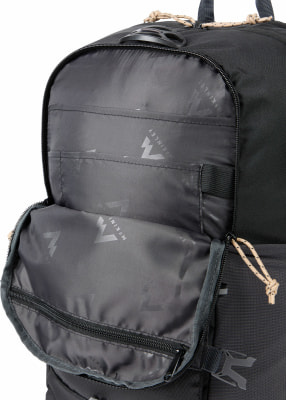 McKINLEY Finch CT 25 Sporttáska