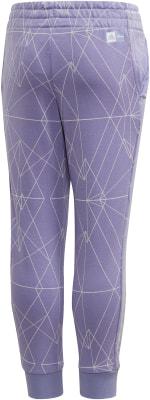 adidas Frozen 2 Slim Leg JOgginghose
