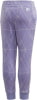 adidas Frozen 2 Slim Leg JOgginghose