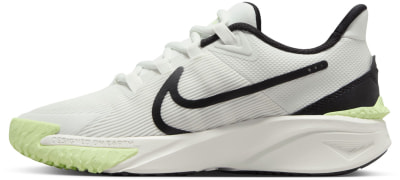 Nike Star Runner 4 NN GS Trainingsschuhe