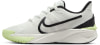 Nike Star Runner 4 NN GS Trainingsschuhe