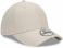 940 Flawless Logo Kappe