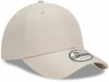 New Era 940 Flawless Logo Kappe