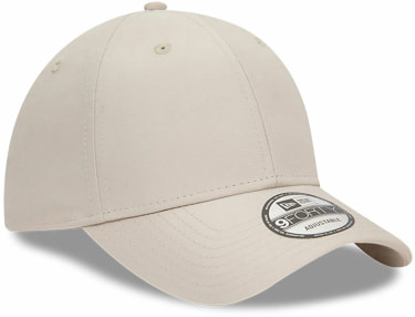 940 Flawless Logo Kappe