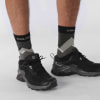 Salomon X Reveal 2 GTX férfi túracipő