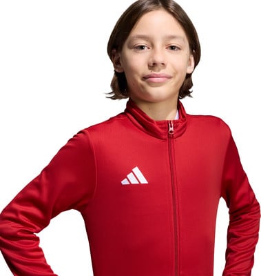 adidas Entrada 26 CLIMACOOL Trainingsjacke adidas Entrada 26 CLIMACOOL Trainingsjacke