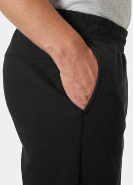 Core Sweat rövidnadrág