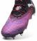 FUTURE 8 ULTIMATE MxSG Fußballschuhe