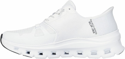 Skechers Slip-Ins: Glide-Step Pro női szabadidőcipő
