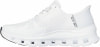 Skechers Slip-Ins: Glide-Step Pro női szabadidőcipő