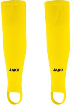 Jako Glasgow 2.0 Fußballstutzen