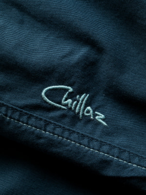 Chillaz Sandra 3.0 Kletterhose