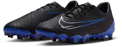 Nike PHANTOM GX ACADEMY férfi stoplis focicipő
