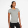 Dri-FIT One Slim Fit T-Shirt