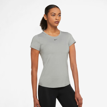 Dri-FIT One Slim Fit T-Shirt