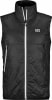 Ortovox Swisswool Piz Vial Isolationsgilet