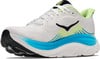 Hoka Clifton 11 Laufschuhe
