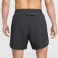 Challenger Flash Laufshorts