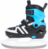 Firefly Flash J Eislaufschuhe