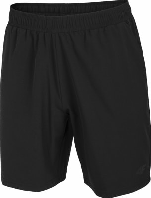 4F Functional Shorts