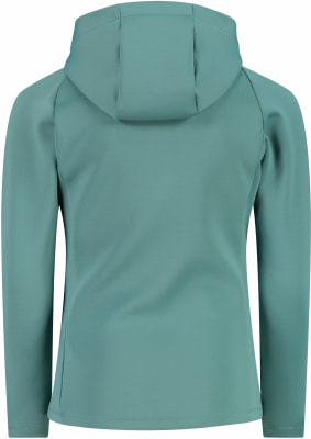 CMP Funktionsjacke mit Kapuze