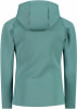 CMP Funktionsjacke mit Kapuze