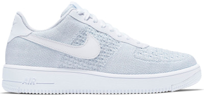 Nike Air Force 1 Flyknit 2.0 férfi szabadidőcipő