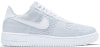 Nike Air Force 1 Flyknit 2.0 férfi szabadidőcipő