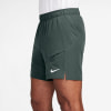 Nike M NKCT DF ADVTG Short férfi tenisznadrág