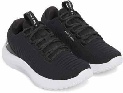 Under Armour Dynamic 2 Trainingsschuhe