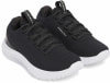 Under Armour Dynamic 2 Trainingsschuhe