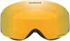 Oakley Flight Deck Skibrille