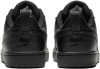 Nike Court Borough Low 2 gyerek szabadidőcipő