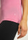 JOY Ikla T-Shirt T-Shirt