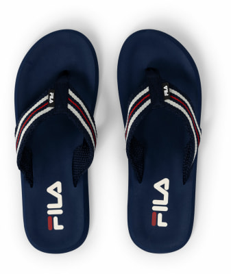 Fila Pedaro Flip Flops