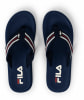 Fila Pedaro Flip Flops