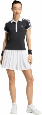 adidas CLASSICS SKIRT Tennisrock adidas CLASSICS SKIRT Tennisrock