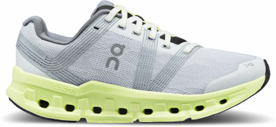 On Cloudgo Laufschuhe