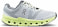 Cloudgo Laufschuhe