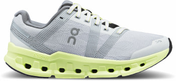 On Cloudgo Laufschuhe