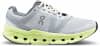 On Cloudgo Laufschuhe