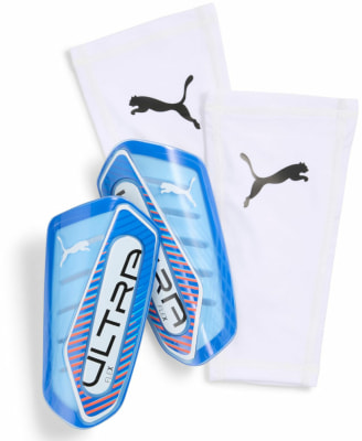 Puma Ultra Flex Sleeve Schienbeinschoner