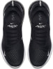 Nike Dám. voïnočasová obuv W Air Max 270 veï. US
