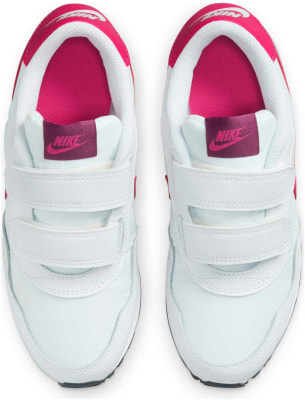 Nike MD Valiant volnočasové boty