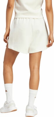 adidas W ALL SZN SL SH Dám.kraùasy