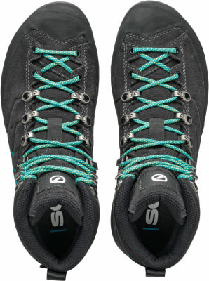 Scarpa Mescalito Trek GTX Trekkingschuhe